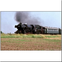 1989-0x-xx~ Gewerkschaftszug Droesing-Zistersdorf 52-855 03.jpg